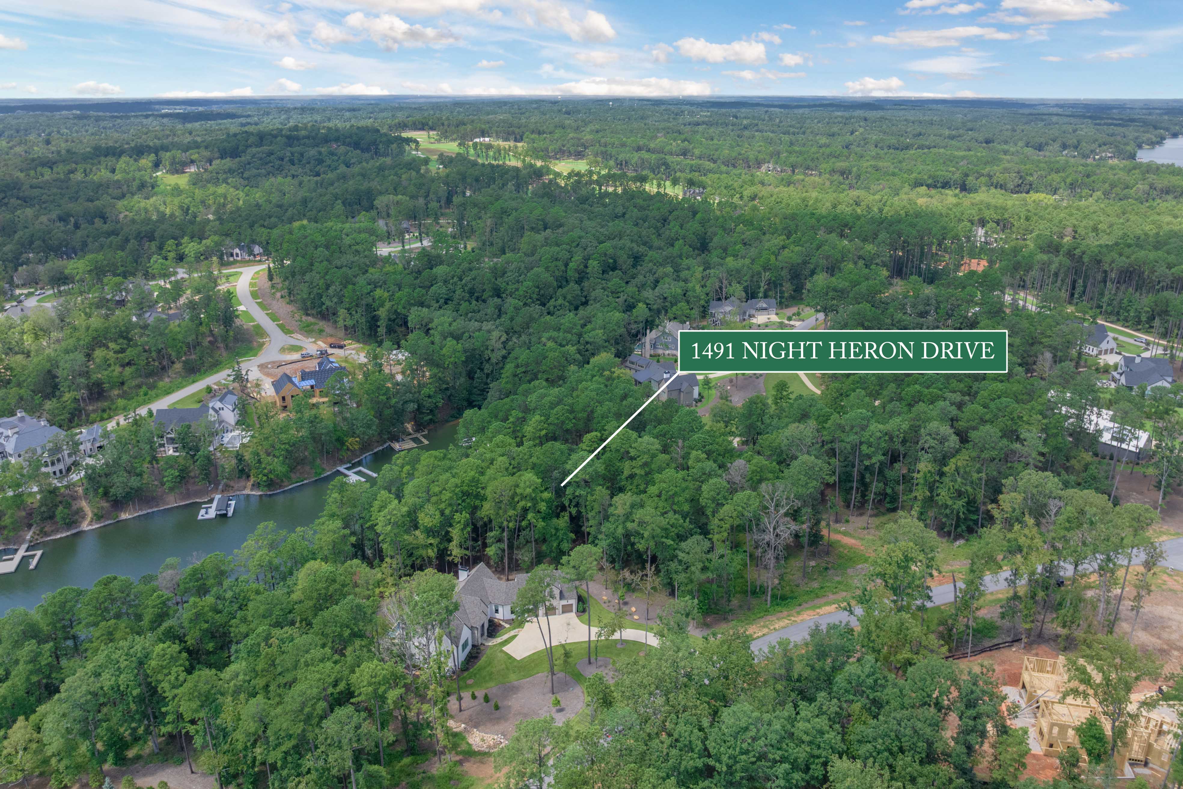 1491 Night Heron Drive image 19